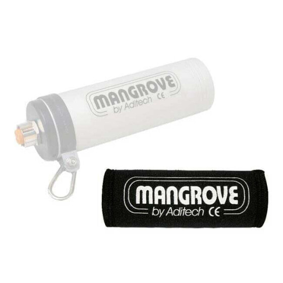 MANGROVE Neoprene Sleeve FN PS4