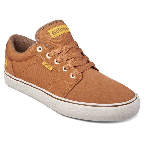 Кроссовки etnies Barge LS Trainers