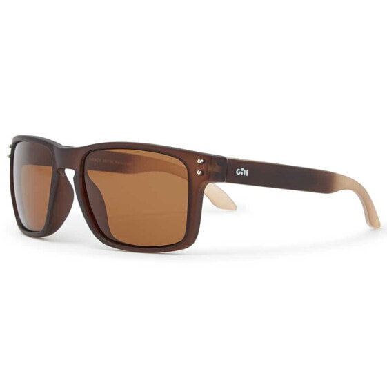 GILL Kynance Sunglasses