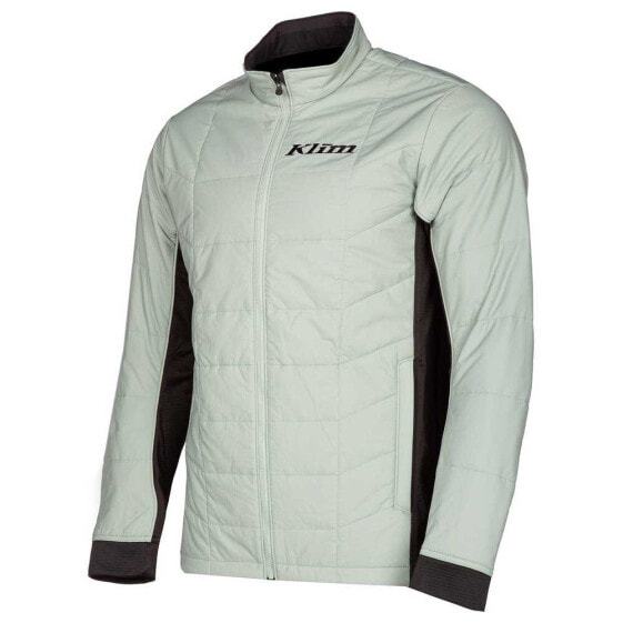 KLIM Override Alloy Jacket