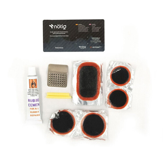 NOTIG Repair Kit