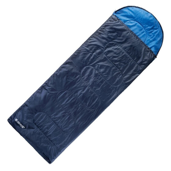 HI-TEC Mumio Sleeping Bag