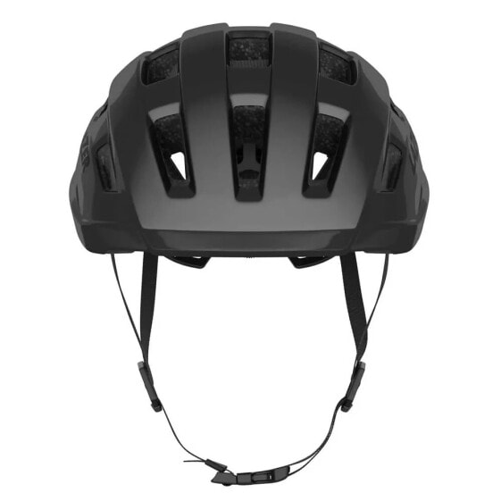 LAZER Codax KC CE-CPSC helmet