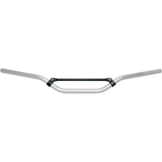 RENTHAL 754 Road Low Handlebar