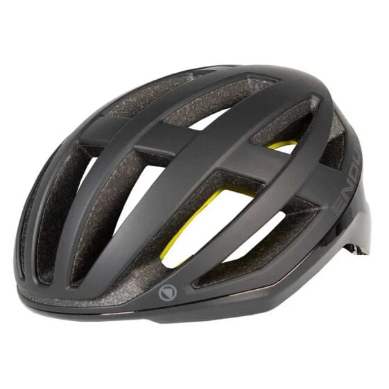 Endura FS260-Pro MIPS helmet