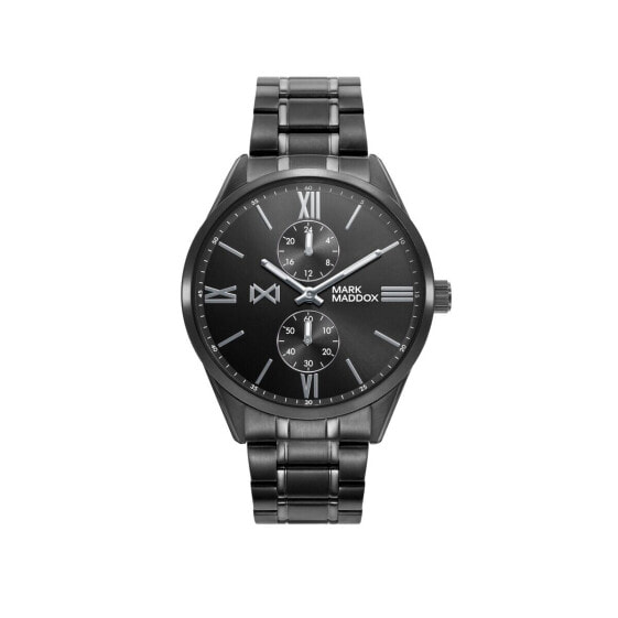 Мужские часы Mark Maddox HM0118-53 (Ø 41 mm)