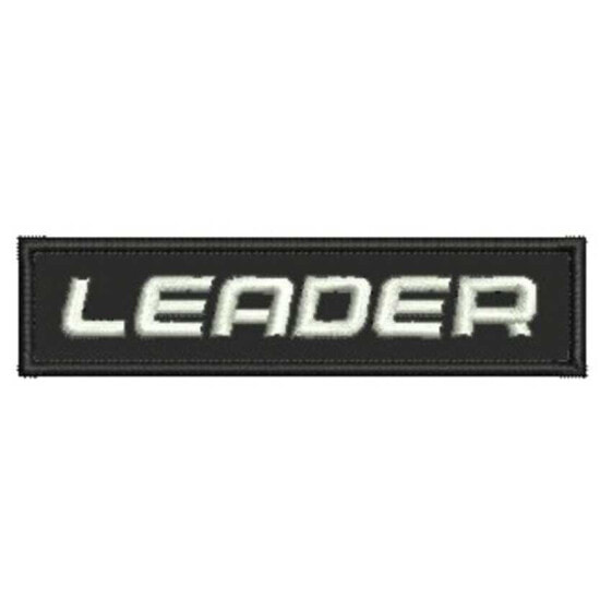 ELITEX TRAINING Leader Patch