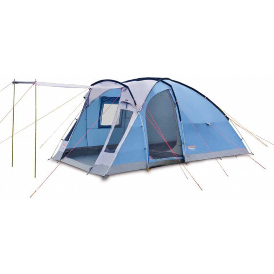 PINGUIN Nimbus 3 Tent