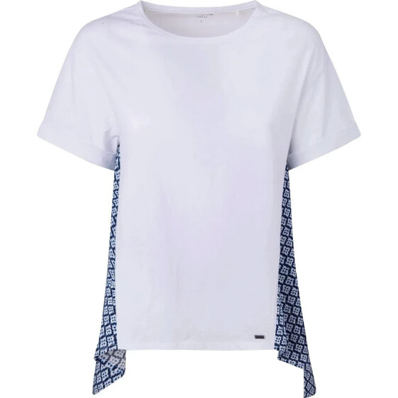 PEPE JEANS Brooklyn T-shirt