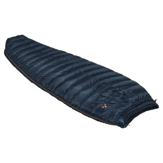 VAUDE Seealp 300 DWN Sleeping Bag