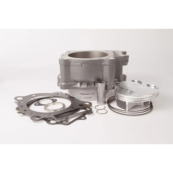 CYLINDER WORKS Honda CRF-X 450 05-17 D. 96 Ci.10008.K01 Cylinder Kit