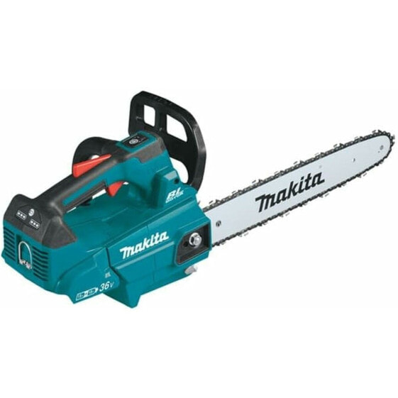 Бензопила Makita DUC406ZB