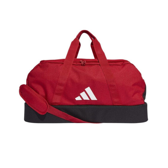 Сумка спортивная Adidas Tiro