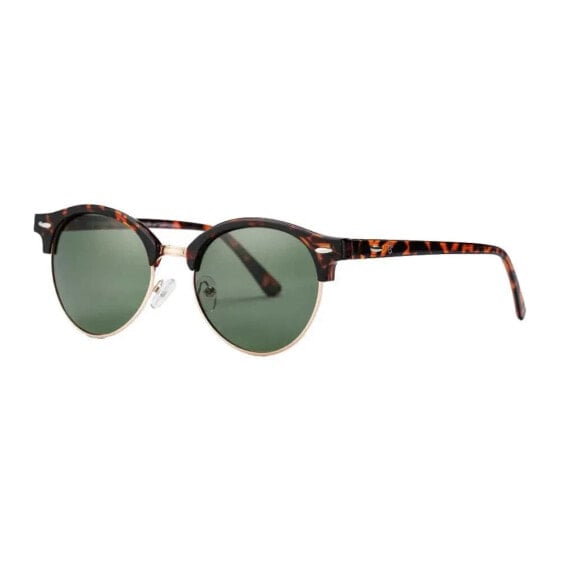 CHPO BRAND Casper ii polarized sunglasses