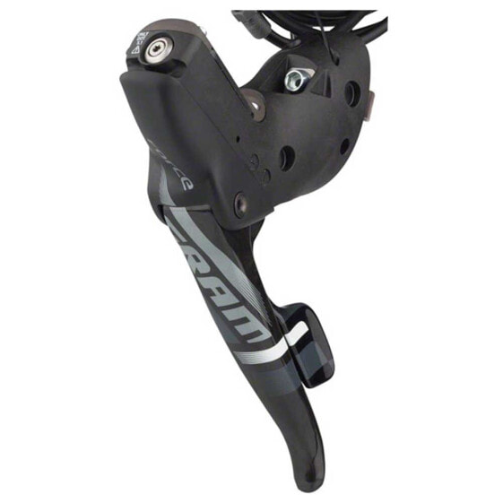 SRAM Shifter Brake Lever Hydraulic Force 22 Front