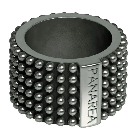 PANAREA As156Ox Ring