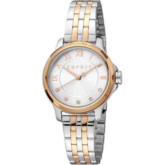 Женские часы Esprit ES1L144M3115