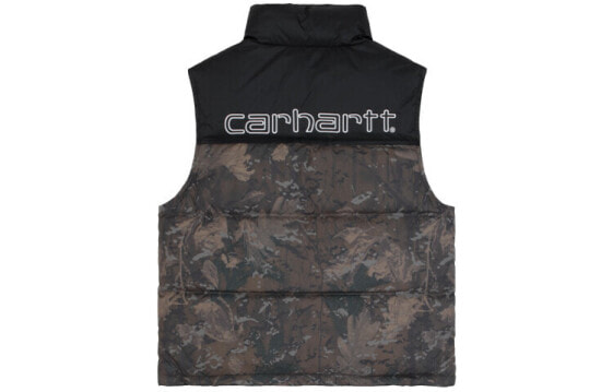 Carhartt WIP CHXDNA192004D-MLX Jacket