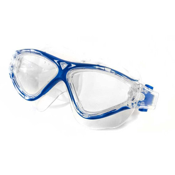 OLOGY Dardo Swimming Mask