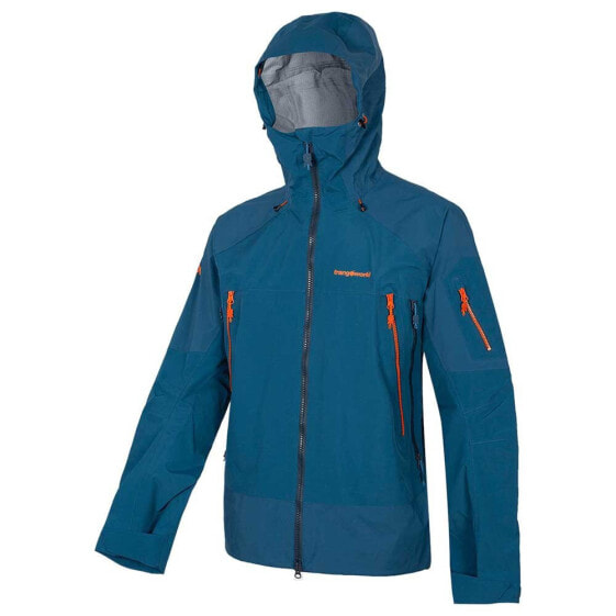 TRANGOWORLD TRX2 Pro jacket