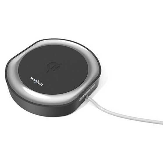 MINIBATT Modular Charger wireless charger