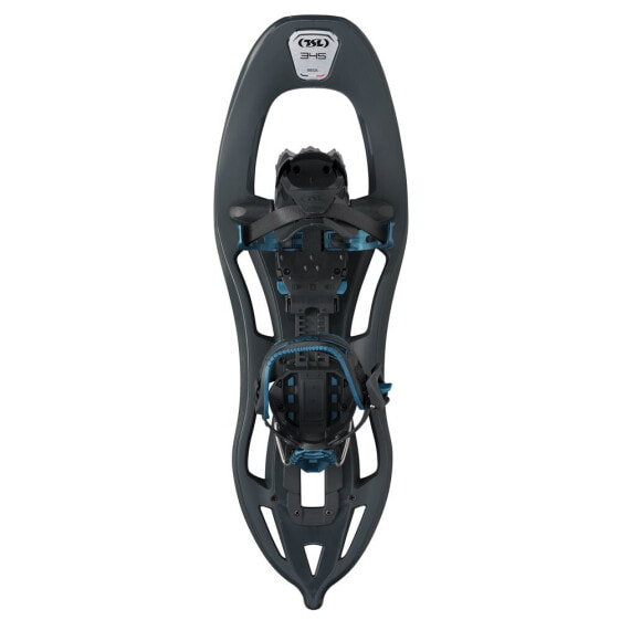 TSL OUTDOOR 345 Access Snow Shoes