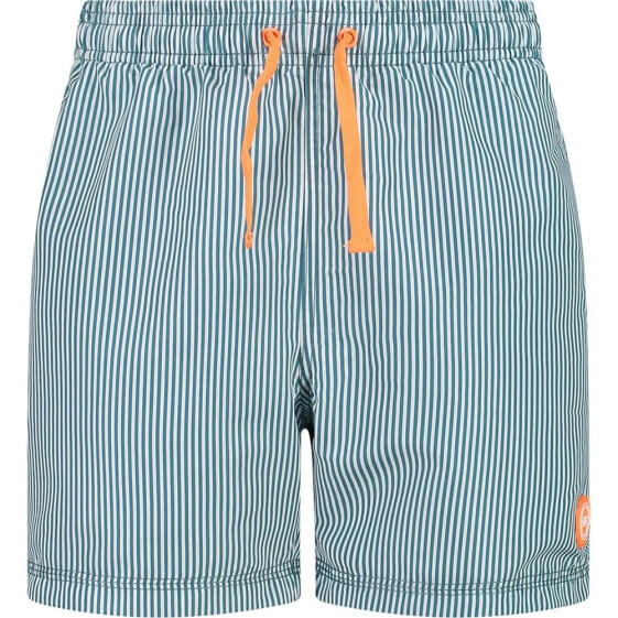 CMP Swimming 3R50854 swimming shorts