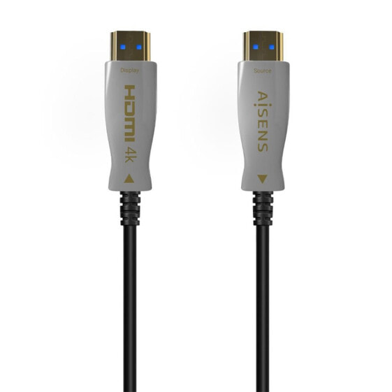 AISENS A148-0697 70 m HDMI Cable