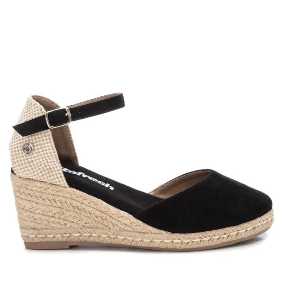 REFRESH 170770 Wedge Shoes