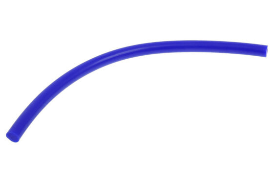 Alphacool 29127 - Blue - Tube - liquid - 1.3 cm - 30 cm - 43 g