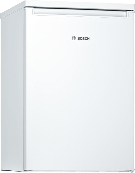 Холодильник Bosch Serie 2 KTL15NWEA