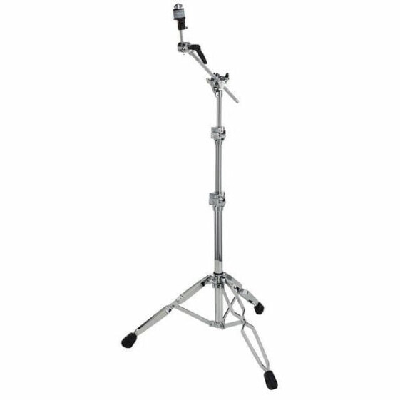 DW 9700 Cymbal Stand