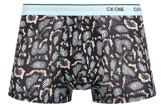 Calvin Klein 1 NB2225-J84 Underwear
