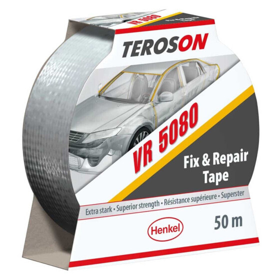 TEROSON VR 5080 50m EPIG Tape