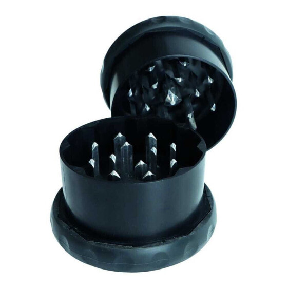 CARP SPIRIT Boilies Crusher