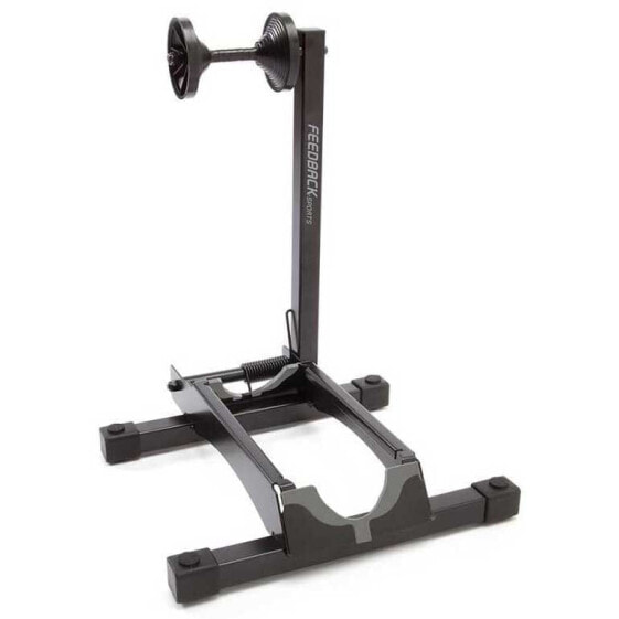 FEEDBACK Rakk XL Workstand