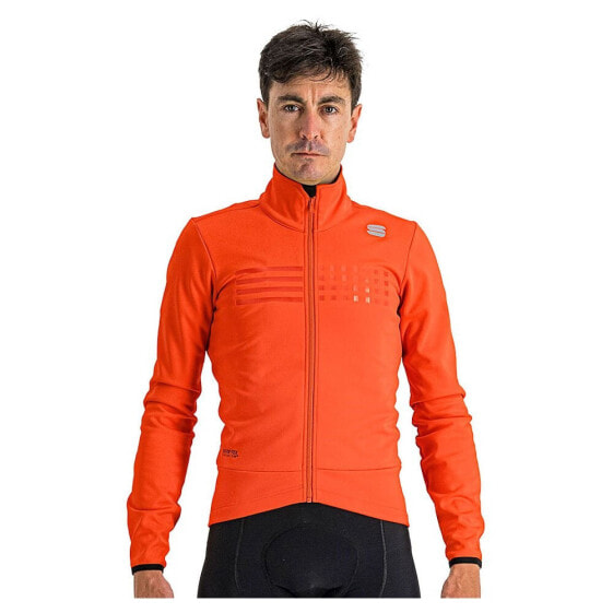 SPORTFUL Tempo jacket