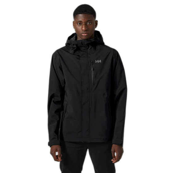 HELLY HANSEN Juell Storm jacket