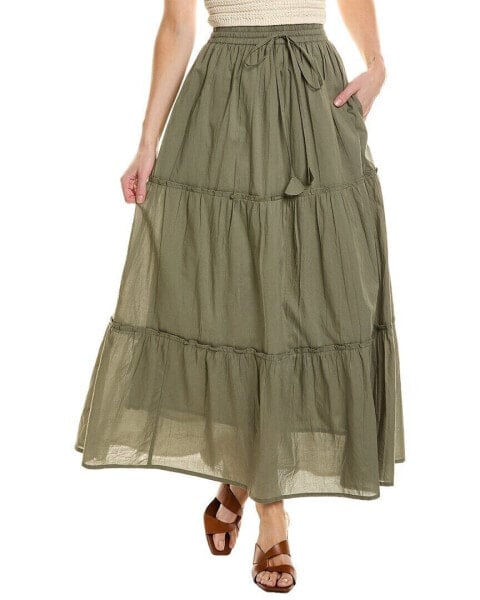 Sole Messina Skirt Women's