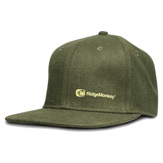 RIDGEMONKEY APEarel Dropback Cap