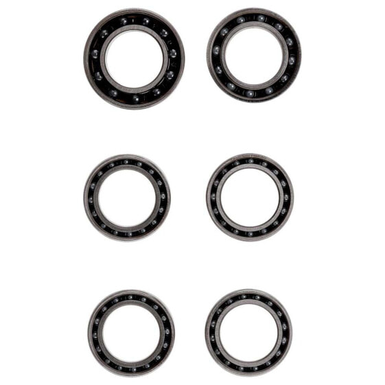 CERAMICSPEED Enve-6 Hub Bearings