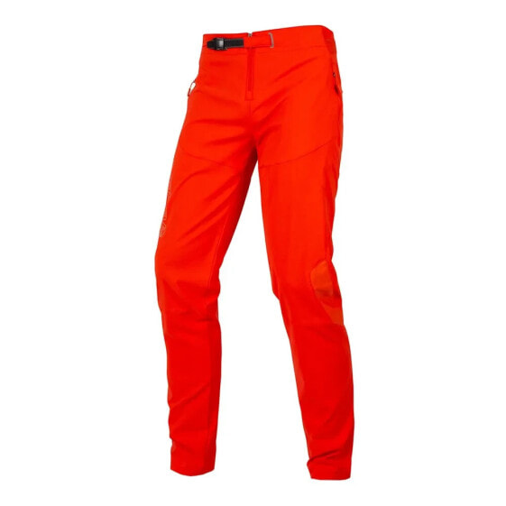 Endura MT500 Burner pants