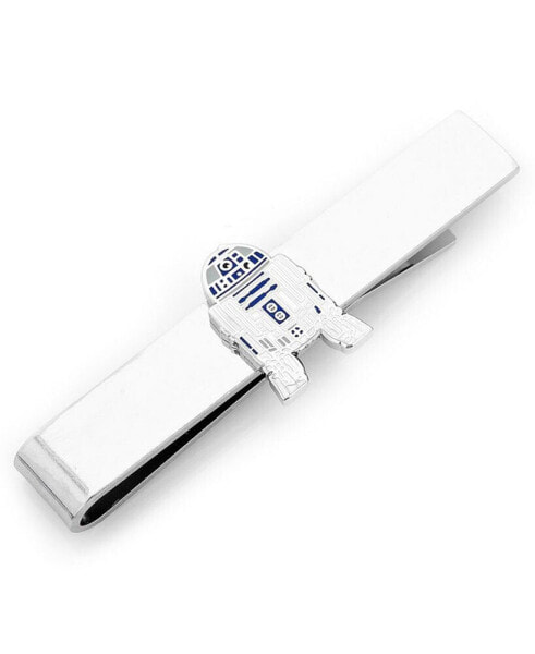 Star Wars R2D2 Tie Bar