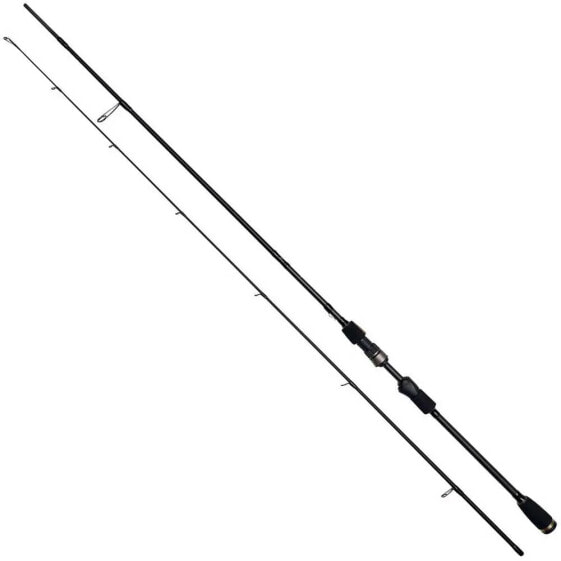 Удилище WESTIN W3 UltraStick 2nd Spinning Rod