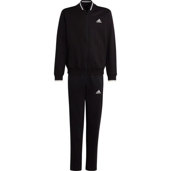 ADIDAS Tgthr Track Suit