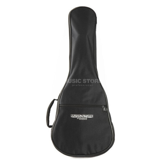 MUSIC STORE Gig-Bag Economy (½ Classical Guitar)