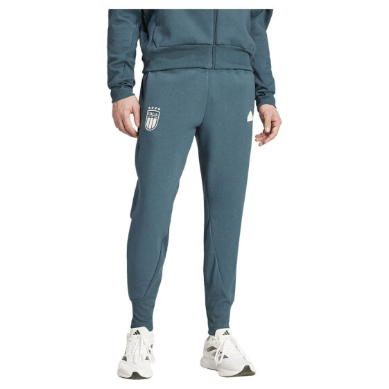 ADIDAS Italy 23/24 Pants Travel