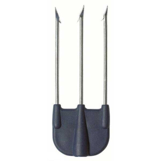 SALVIMAR Jet 3 Prongs Tip