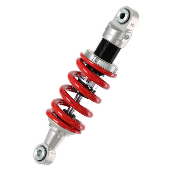 YSS Eco Line Honda MTX 80 80-83 Rear Shock