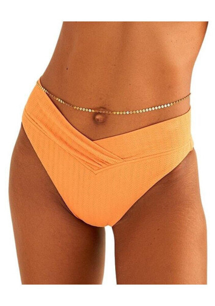 Women's Retro Bottom